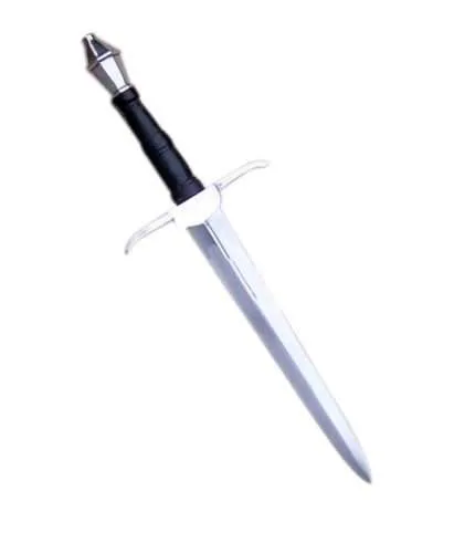 khukriwala Dagger KH 34