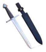 khukriwala Dagger KH 35