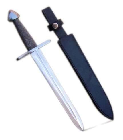 khukriwala Dagger KH 35