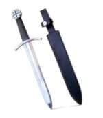 khukriwala Dagger KH 36