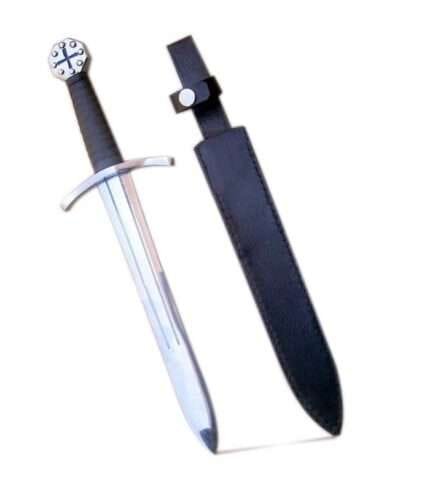 khukriwala Dagger KH 36