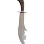 khukriwala Dagger KH 37