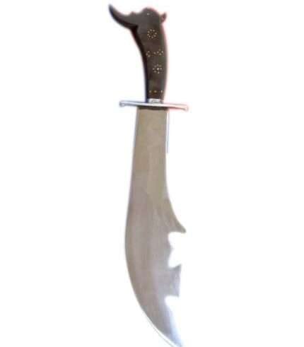 khukriwala Dagger KH 37