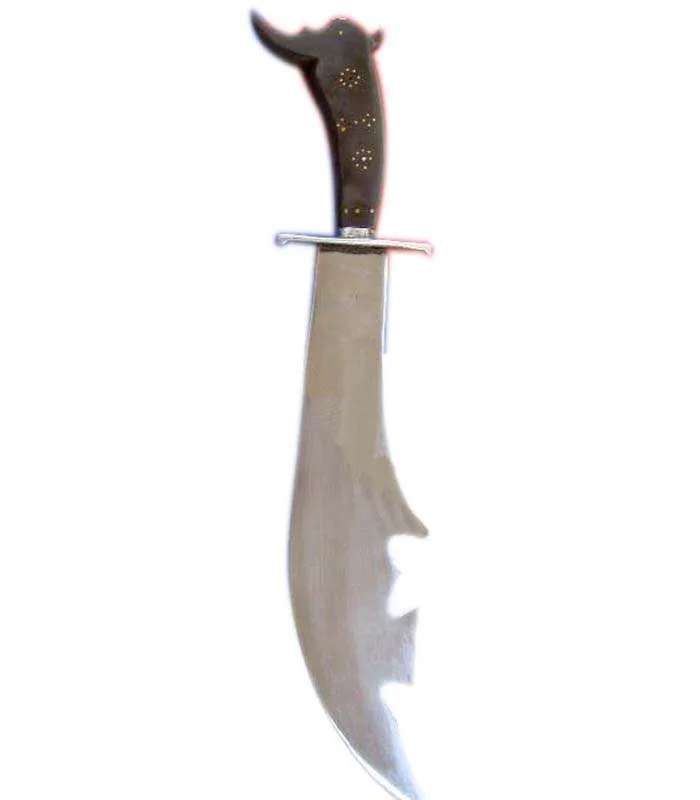 khukriwala Dagger KH 37