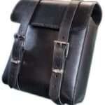 khukriwala bag 07