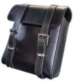 khukriwala bag 07