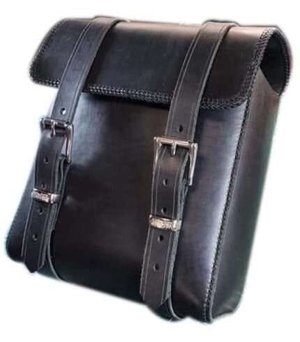 khukriwala bag 07