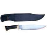 khukriwala dagger KH 24
