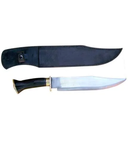 khukriwala dagger KH 24