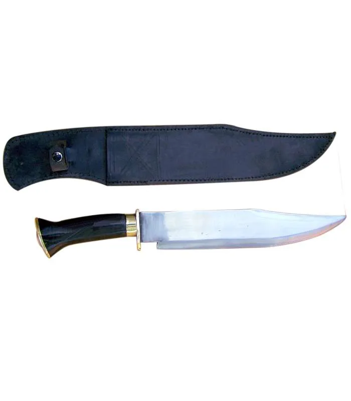 khukriwala dagger KH 24