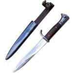 khukriwala dagger KH 38