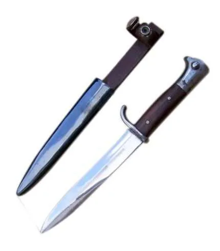 khukriwala dagger KH 38