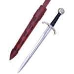 khukriwala dagger KH 39