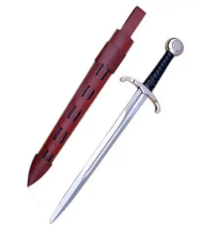 khukriwala dagger KH 39