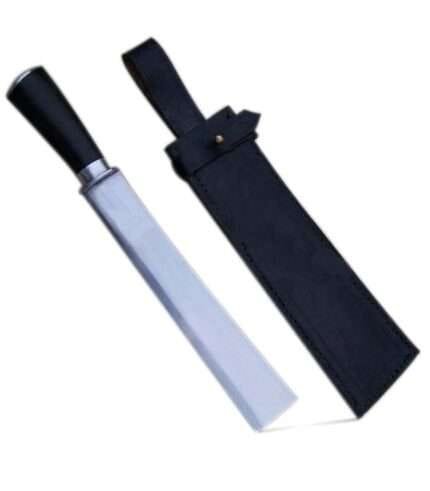 khukriwala dagger KH 40