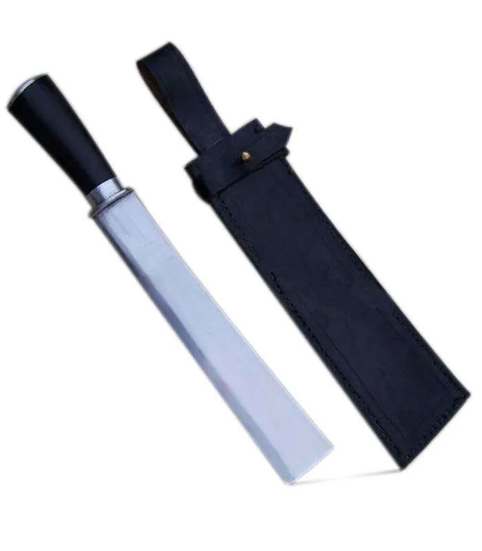 khukriwala dagger KH 40