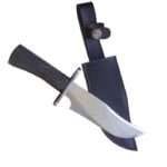 khukriwala dagger KH 42
