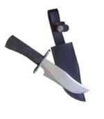 khukriwala dagger KH 42
