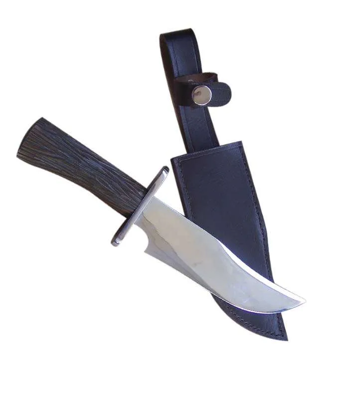khukriwala dagger KH 42