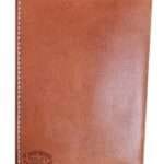 khukriwala diary01