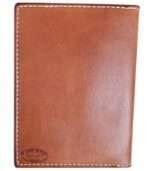 khukriwala diary01