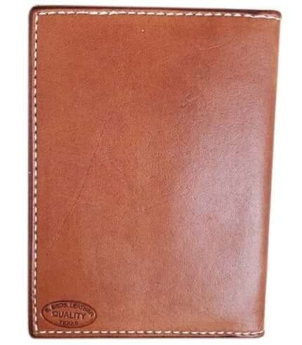 khukriwala diary01