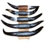 khukriwala horn 87