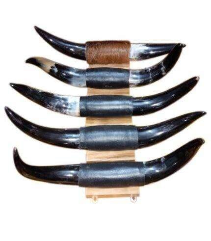 khukriwala horn 87
