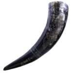khukriwala horn glass 08