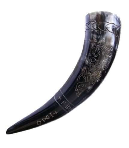 khukriwala horn glass 08