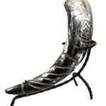khukriwala horn glass 09