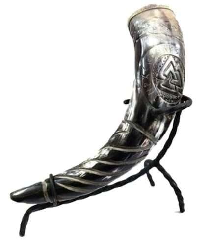 khukriwala horn glass 09