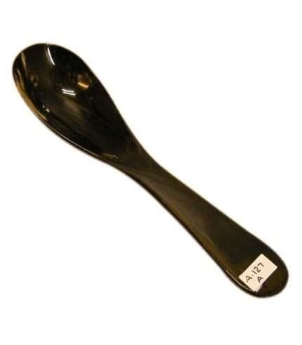khukriwala horn spoon 01