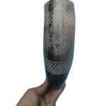 khukriwala horn88
