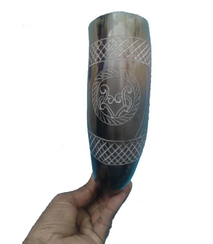 khukriwala horn88