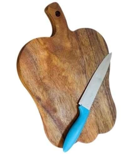 khukriwala knife 088