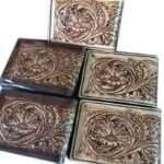 khukriwala purse 02