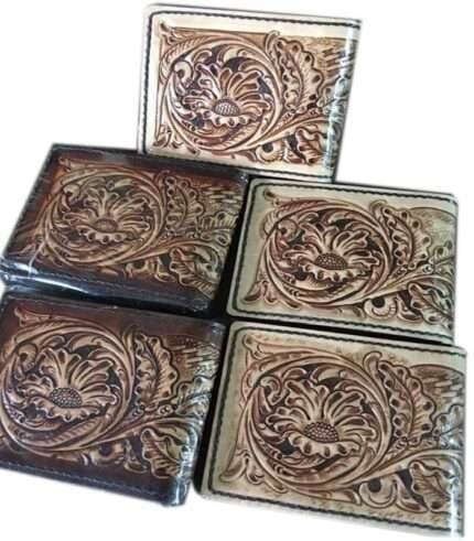 khukriwala purse 02