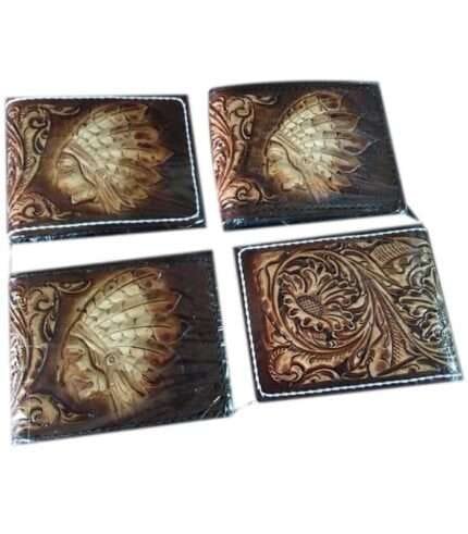 khukriwala purse 03 copy