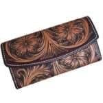 khukriwala purse 04