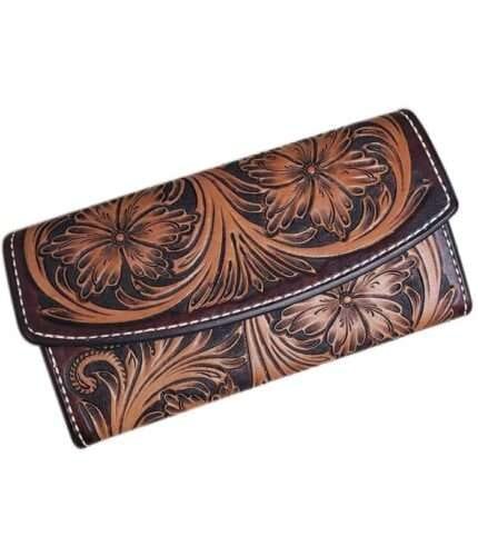 khukriwala purse 04
