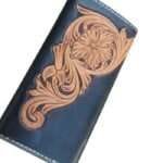 khukriwala purse 05
