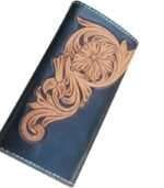 khukriwala purse 05