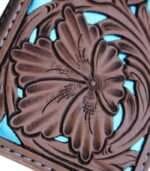 khukriwala purse 06