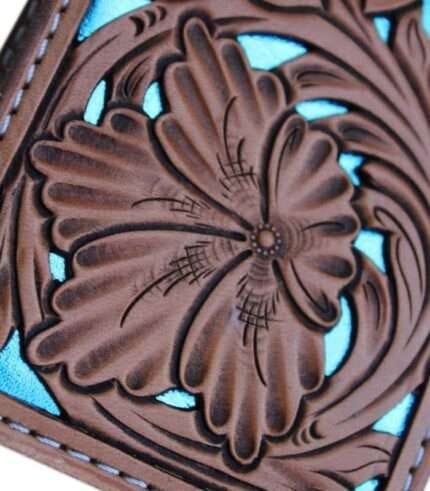 khukriwala purse 06