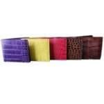 khukriwala purse03