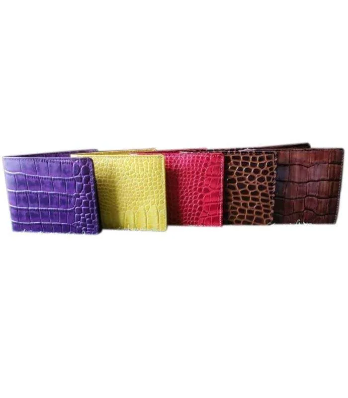 khukriwala purse03