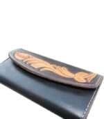 khukriwala purse04