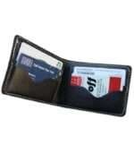 khukriwala purse05