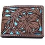 khukriwala purse06